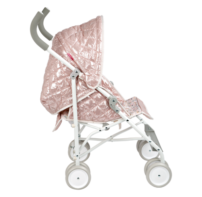 40873 Buggy Fantasy Collection