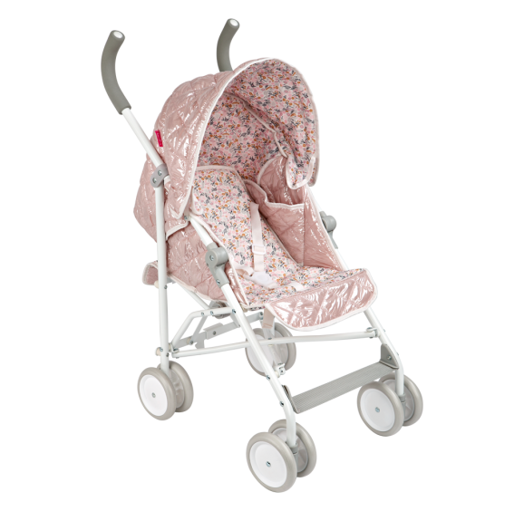 40873 Buggy Fantasy Collection