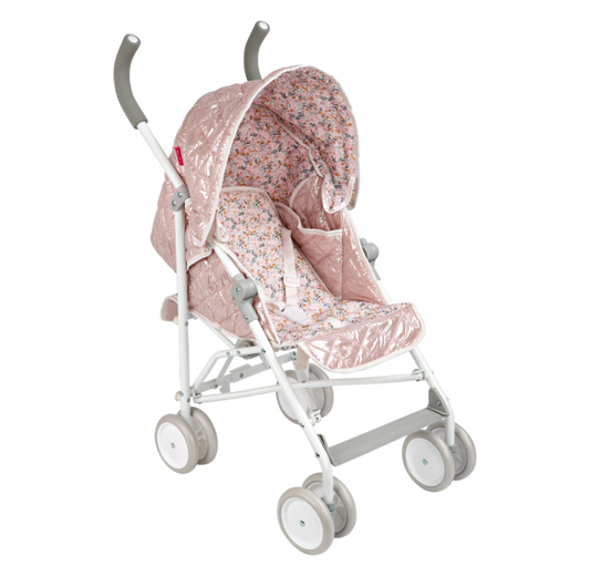 40873 Buggy Fantasy Collection