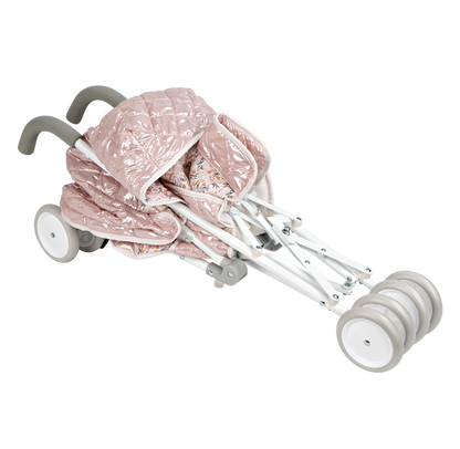 40873  XL Fantasy Stroller Fantasy Collection
