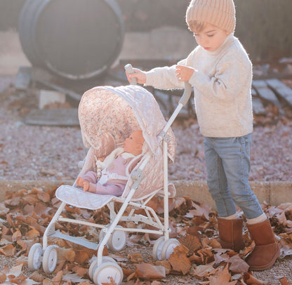 40873 Buggy Fantasy Collection