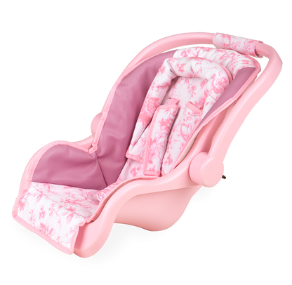 40449 Car Seat