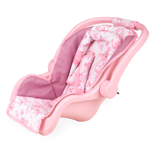 40449 Car Seat