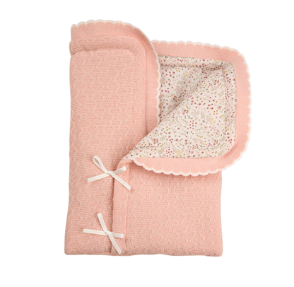 60727 Elegance Weighted Baby Dolls