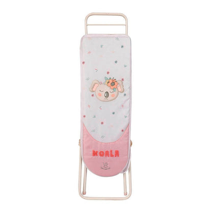 53479 Folding Iron Board  Koala Collection