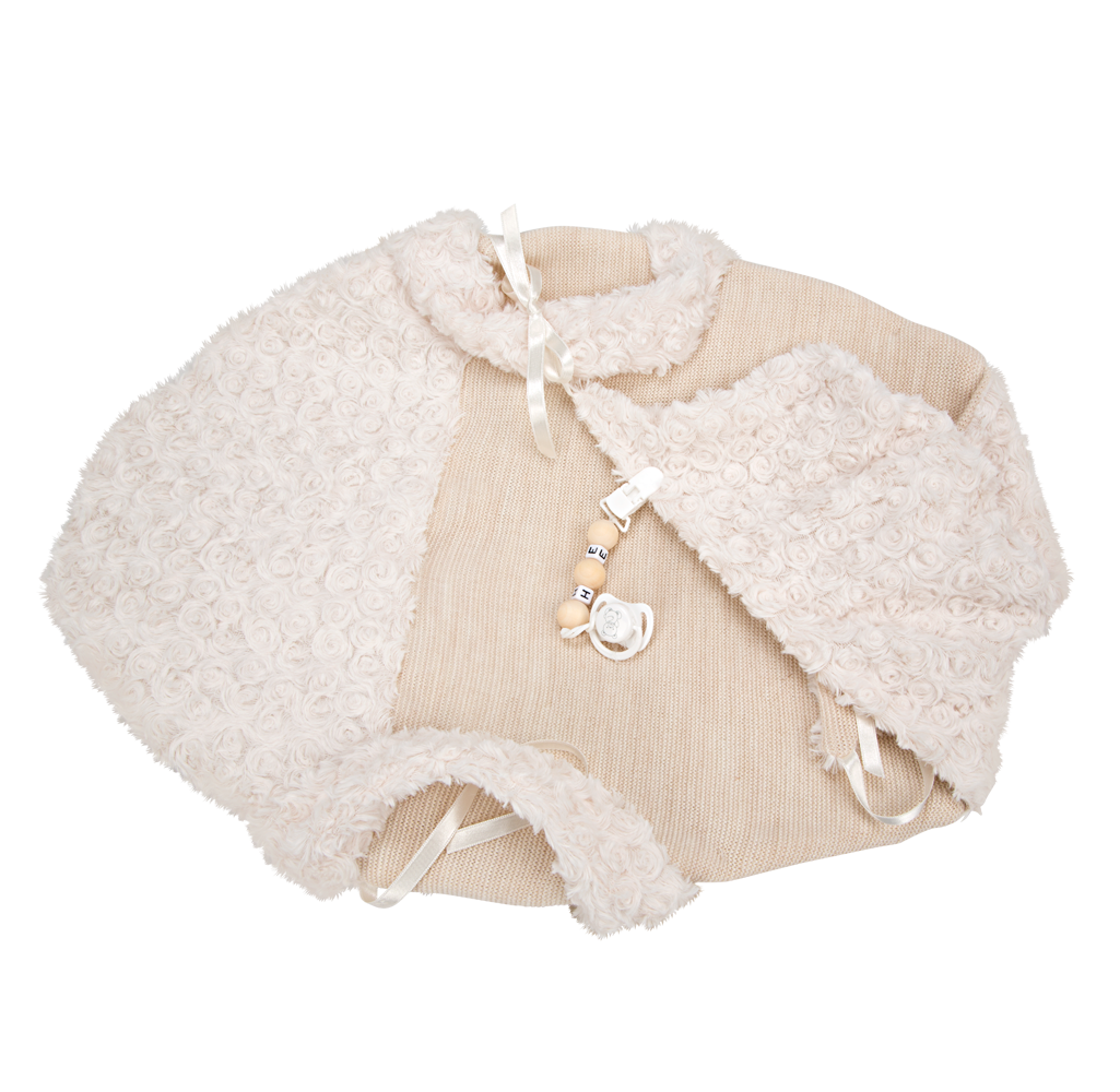 98118. Diego Reborn Doll