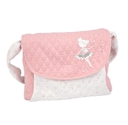 40850 XL Reborn Pram Universe Collection