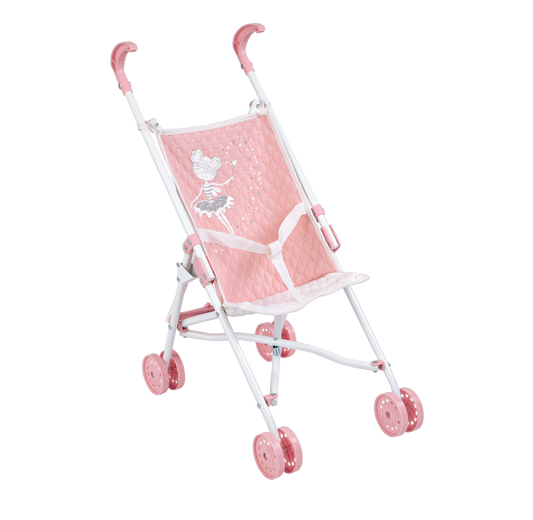 40851  Mini Buggy  Stroller - Buggy  Universe Collection