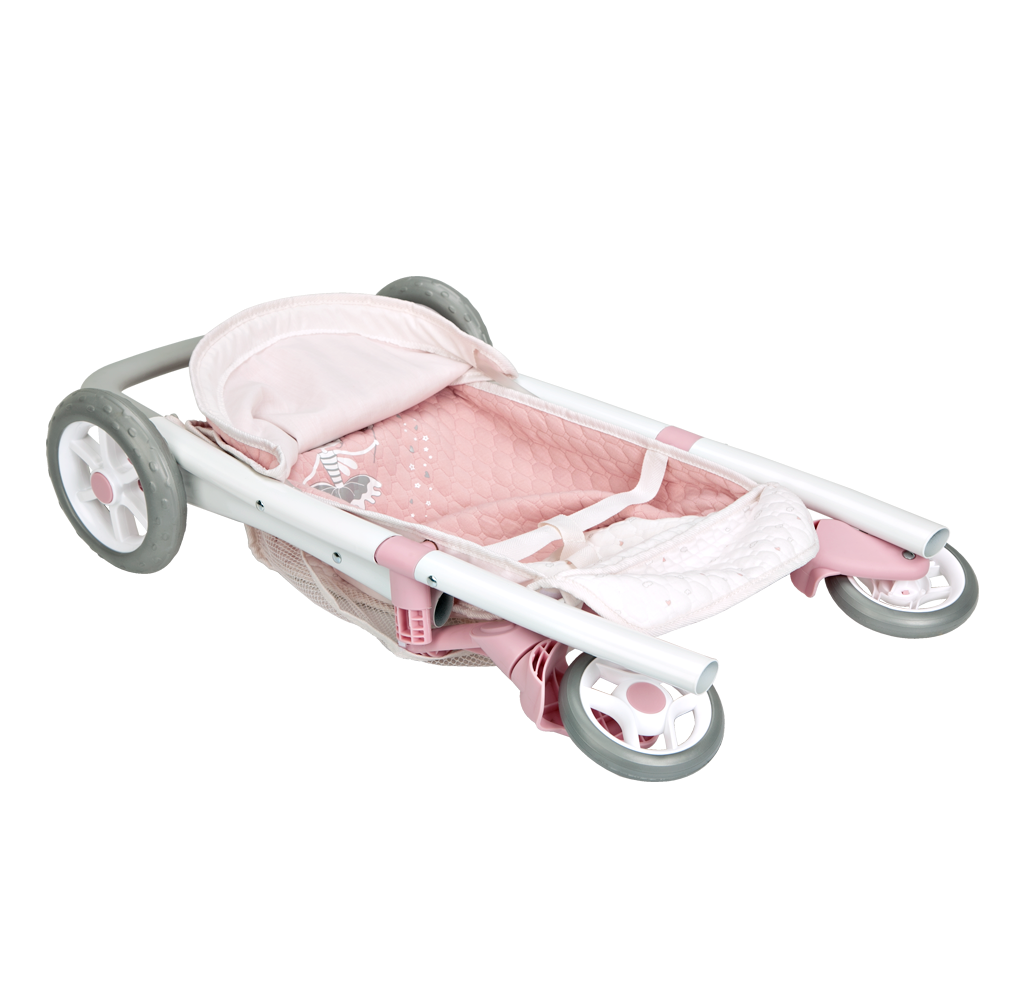 40856 My First Buggy Universe Collection