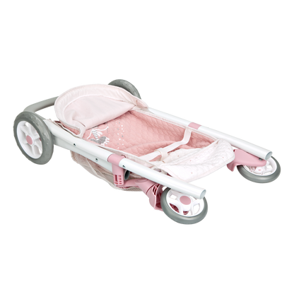 40856 My First Buggy Universe Collection