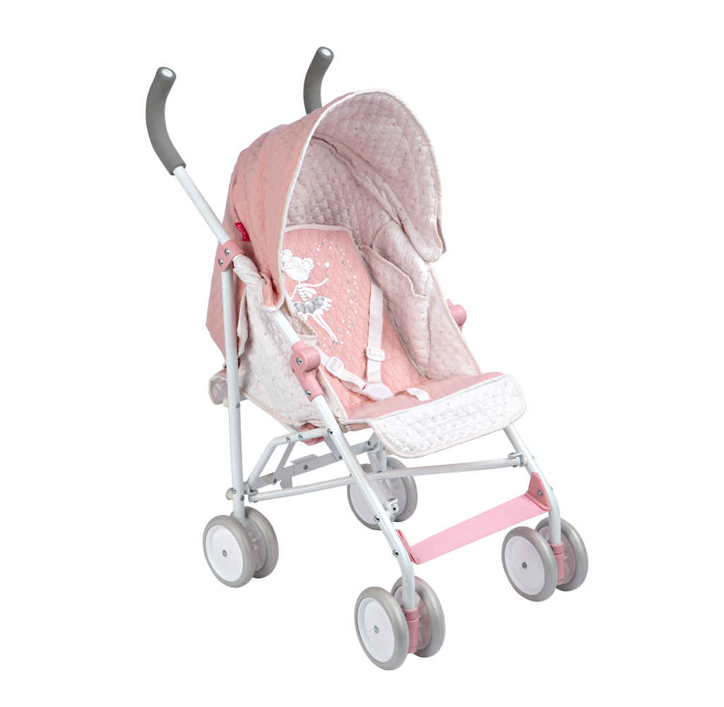 40855  Buggy Universe Collection