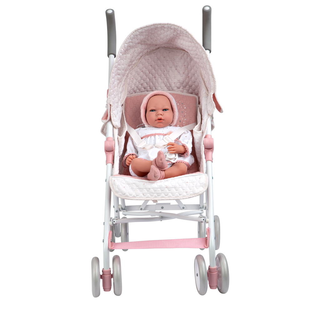40855  Buggy Universe Collection