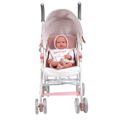 40855  Buggy Universe Collection