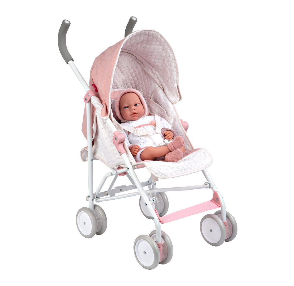 40855  Buggy Universe Collection