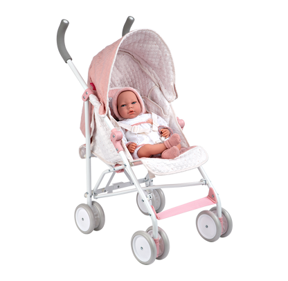 40855  Buggy Universe Collection