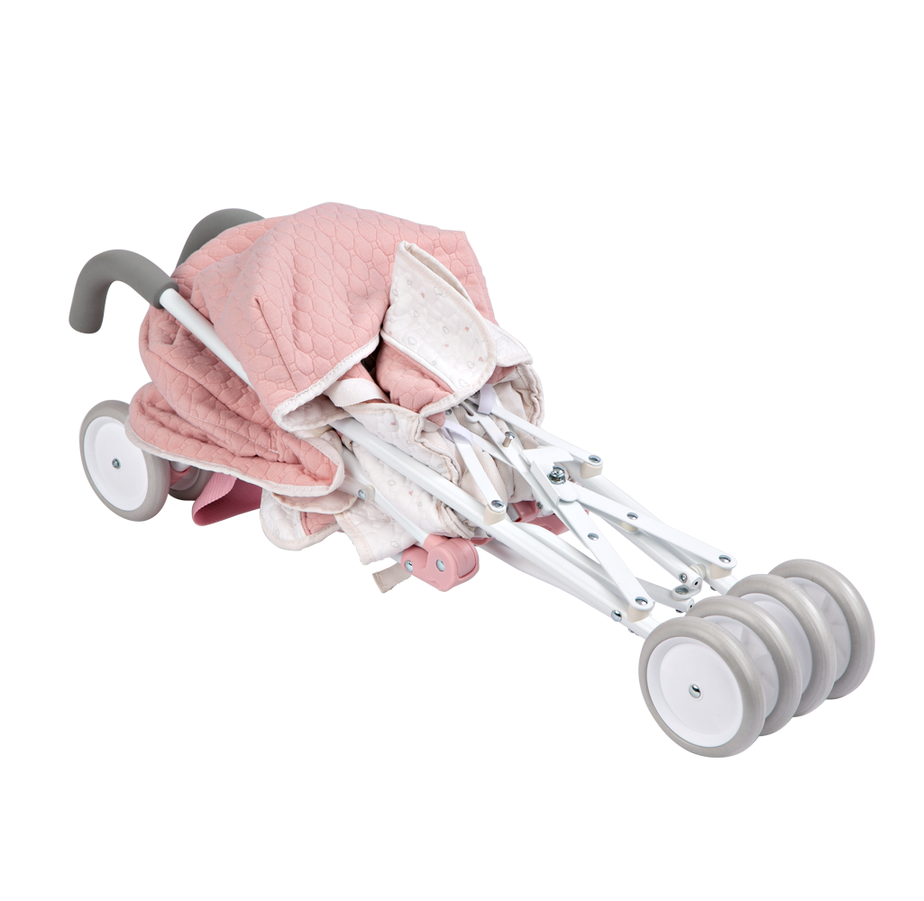 40855  Buggy Universe Collection
