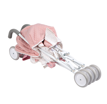 40855  Buggy Universe Collection