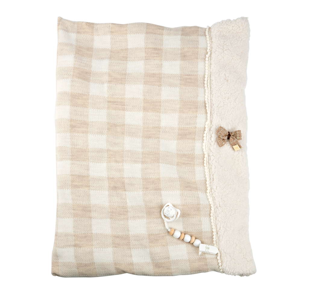 98170 Ruben Reborn Doll