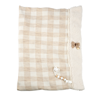 98170 Ruben Reborn Doll
